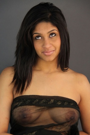 Indian Pussy Galleries