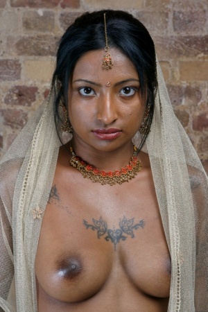 Indian juicy pussy free porn pic