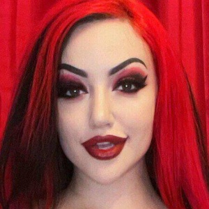 Dani Divine